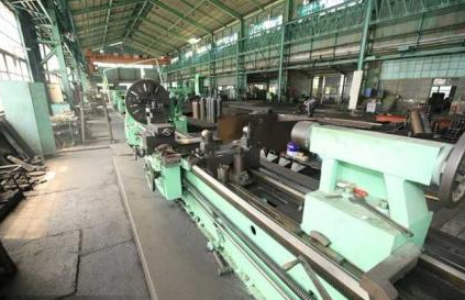 �е¹��S�f�C�����գ��f�O�������܇������